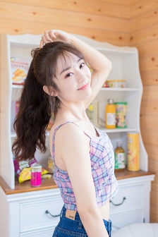 少妇真人直播APP